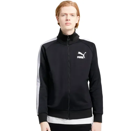 Veste Iconic t7 men's track jacket - Puma - Modalova