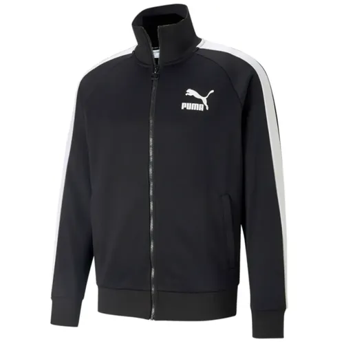 Veste Iconic t7 men's track jacket - Puma - Modalova