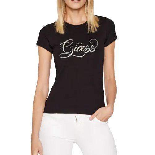 T shirt Original logo star - Guess - Modalova