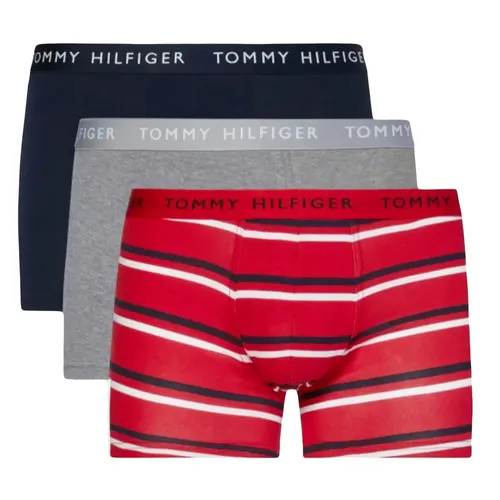 Boxer Pack x3 original color - Tommy Jeans - Modalova