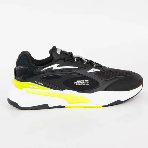 Basket Mapf1 rs-fast - Puma - Modalova