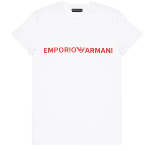 Boxer Pack GA - Emporio Armani - Modalova