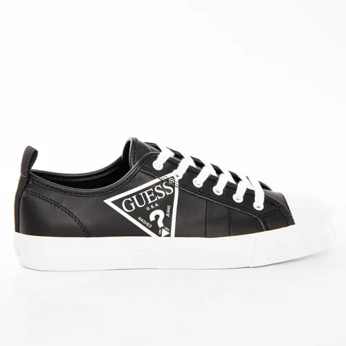 Basket Original triangle bw - Guess - Modalova