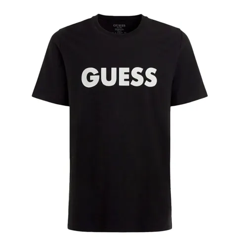 T shirt Original logo - Guess - Modalova