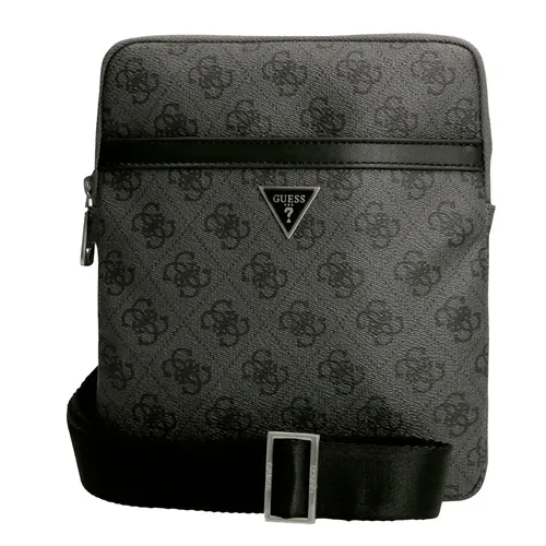 Vezzola smart - Guess - Modalova