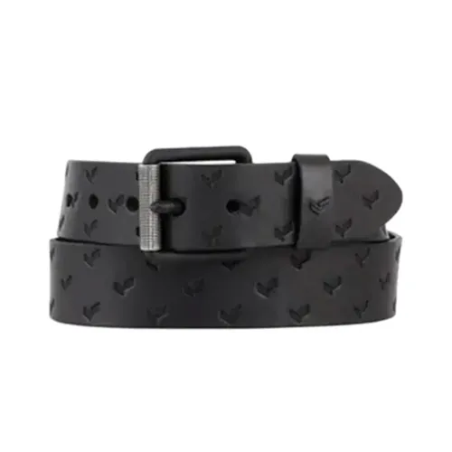 Ceinture Lasko black - Kaporal - Modalova