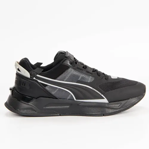 Basket Mirage sport tech reflective - Puma - Modalova