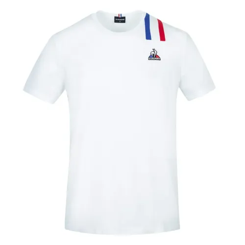 T shirt Classic flag - Le Coq Sportif - Modalova