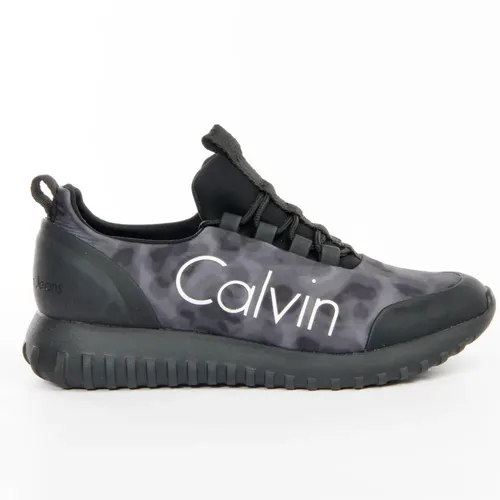 Basket rex neoprene - Calvin Klein - Modalova