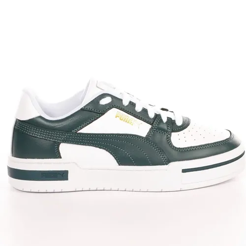 Basket CA pro classic - Puma - Modalova
