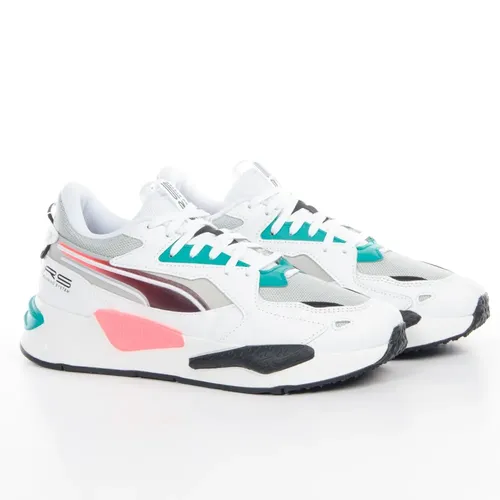 Basket Puma RS-Z tech Homme Blanc - Puma - Modalova