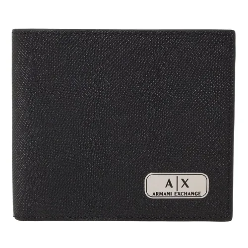 AX luxe - Armani Exchange - Modalova