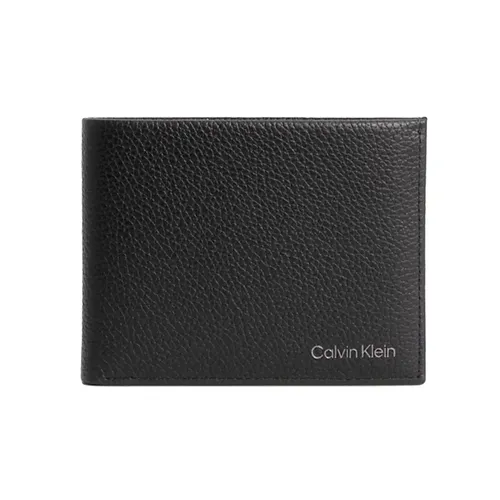 Wallet classic - Calvin Klein - Modalova