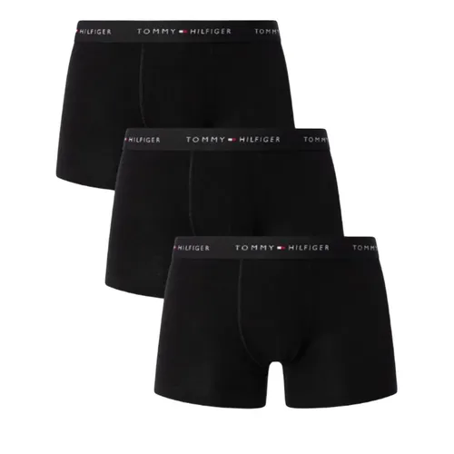 Boxer Pack x3 unlimited logo - Tommy Jeans - Modalova