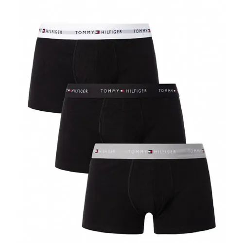 Boxer Pack x3 unlimited logo - Tommy Jeans - Modalova