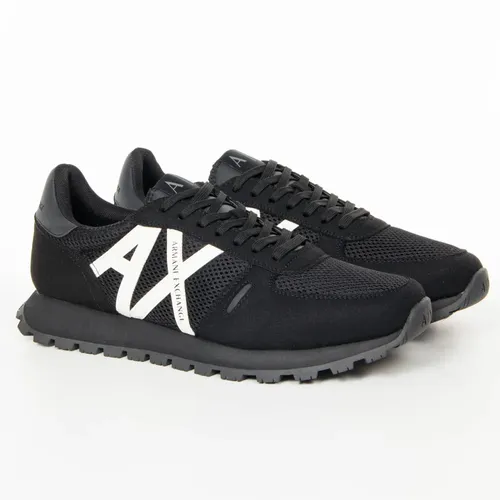 Original AX sneaker - Armani Exchange - Modalova