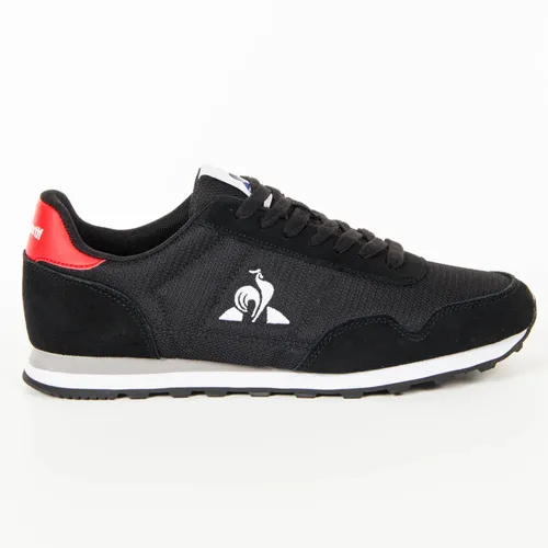 Basket authentic - Le Coq Sportif - Modalova