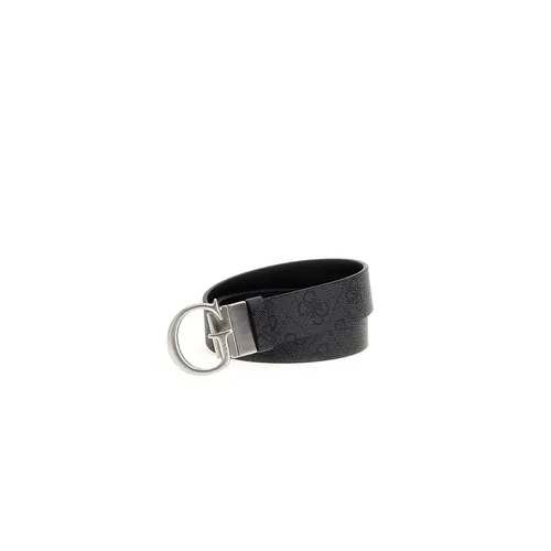 Ceinture classic 4g - Guess - Modalova