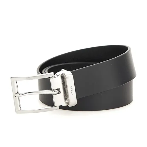 Ceinture Classic luxe - Guess - Modalova