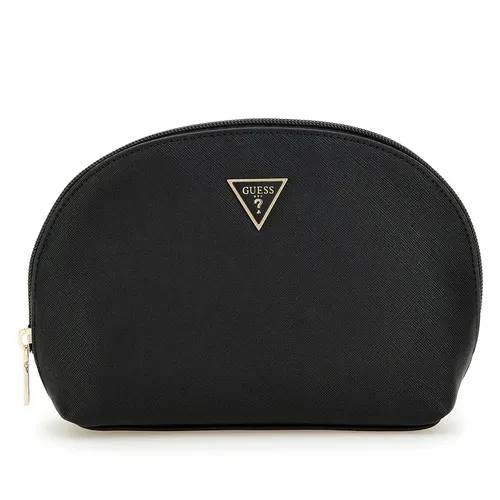 Trousse Guess Authentic Femme Noir - Guess - Modalova