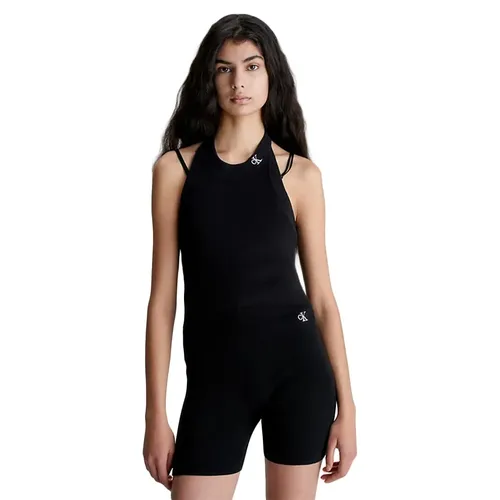 Débardeur authentic - Calvin Klein - Modalova