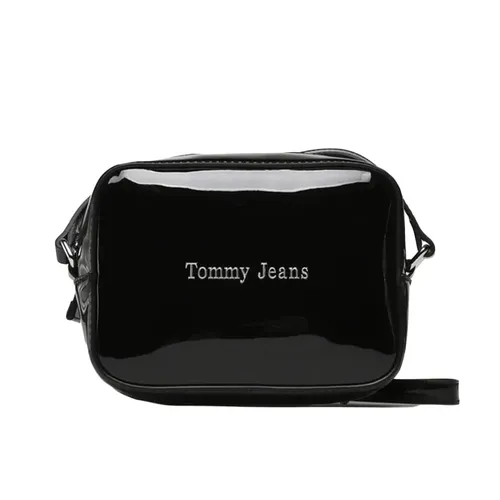 Sac bandoulière Must Camera - Tommy Jeans - Modalova