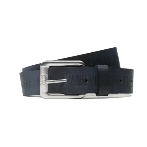 Ceinture Tjm Heritage - Tommy Jeans - Modalova