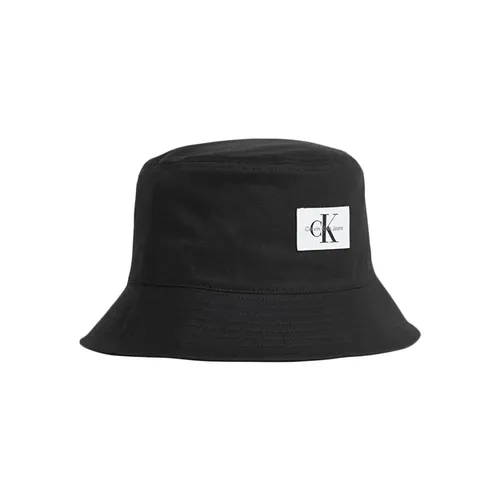 Authentic - Calvin Klein - Modalova