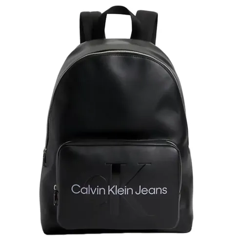 Sac à dos authentic - Calvin Klein - Modalova
