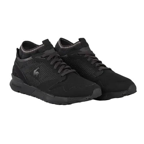 Chaussures le coq sale sportif femme 2015