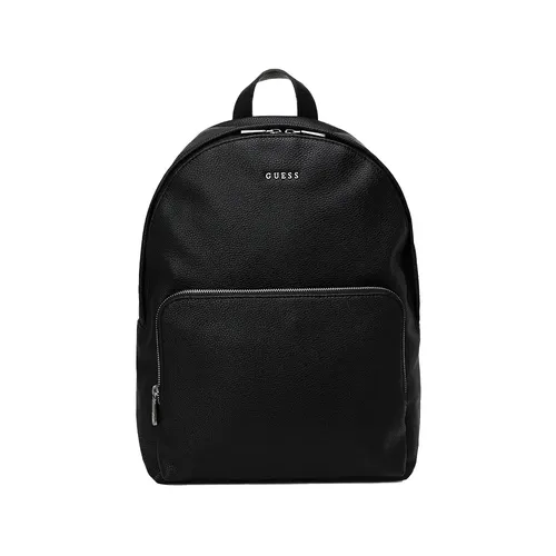 Sac à dos Guess Riviera Homme Noir - Guess - Modalova