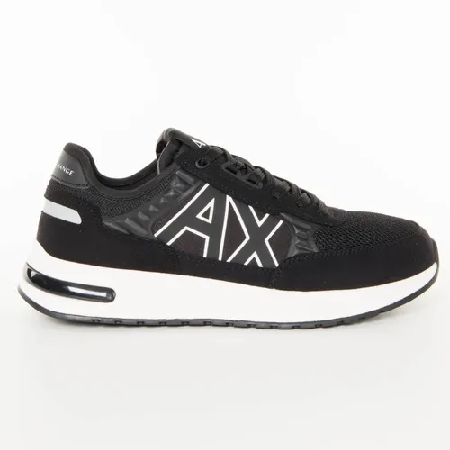 Basket luxe AX - Armani Exchange - Modalova