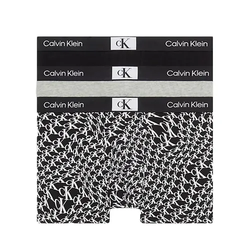 Boxer ck96 - Calvin Klein - Modalova