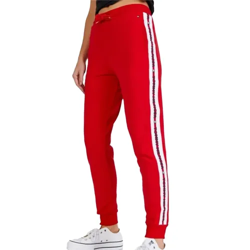 Jogging Track pant - Tommy Jeans - Modalova