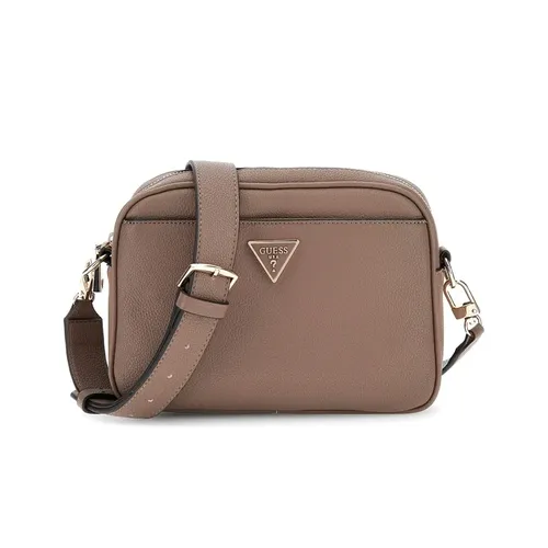 Sac bandoulière Meridian - Guess - Modalova