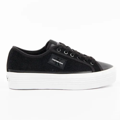 Basket Authentic - Calvin Klein - Modalova