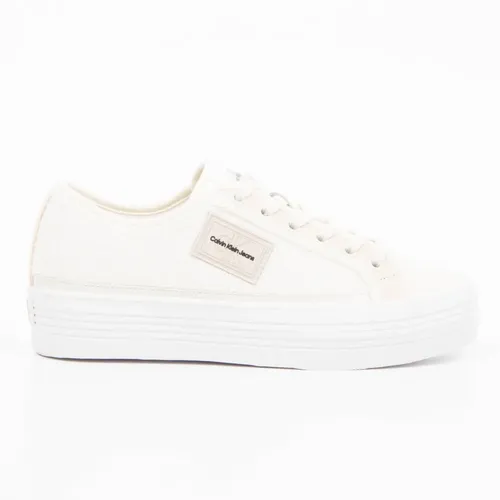 Basket Authentic - Calvin Klein - Modalova
