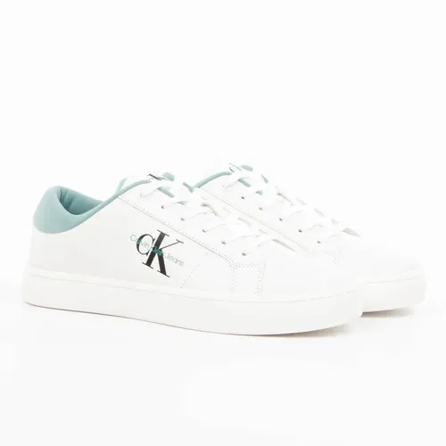 Basket Authentic - Calvin Klein - Modalova