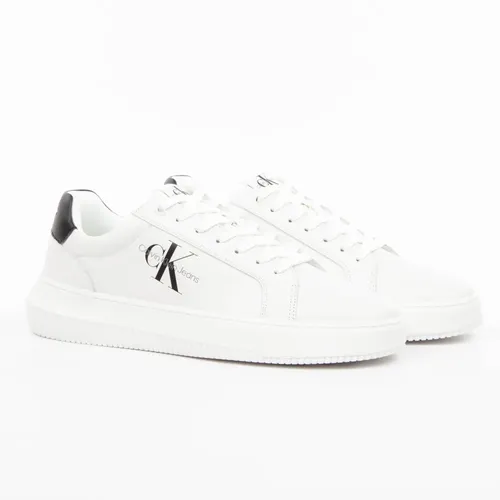 Basket Authentic - Calvin Klein - Modalova