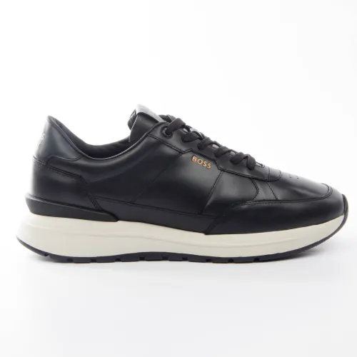 Basket Retro essential - Boss - Modalova