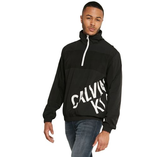 Veste Classic logo - Calvin Klein - Modalova