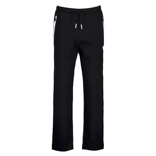 Jogging Boss authentic Homme Noir - Boss - Modalova