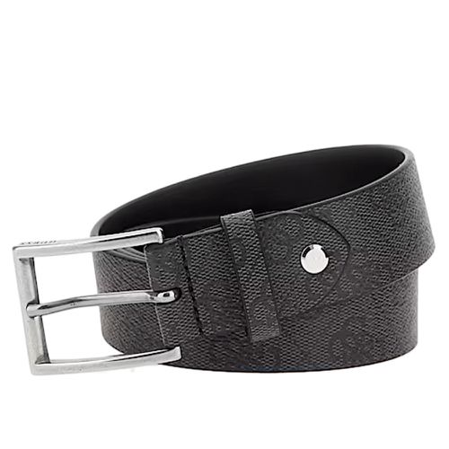 Ceinture classic 4G - Guess - Modalova