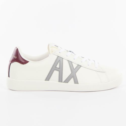 Basket AX luxe - Armani Exchange - Modalova