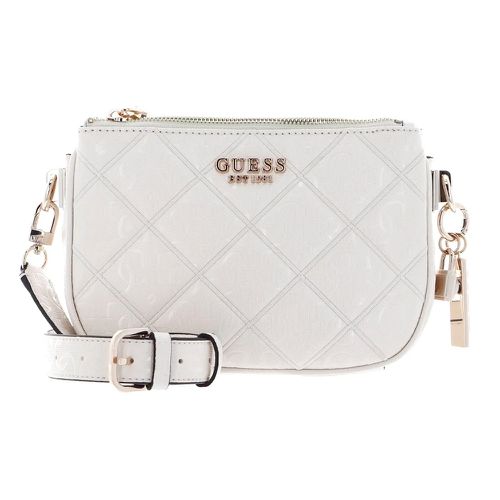 Sac bandoulière Authentic - Guess - Modalova