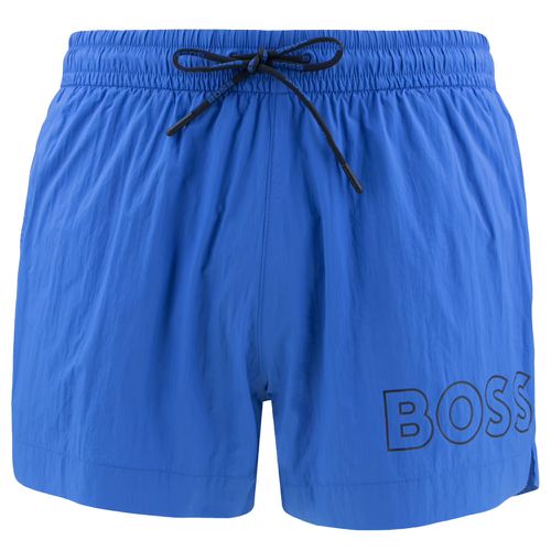 Maillot de bain Mooneye - Boss - Modalova