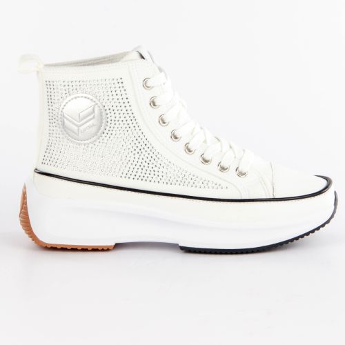 Basket Authentic - Kaporal - Modalova