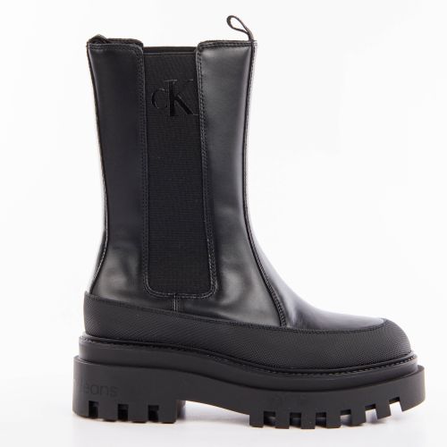 Bottine Authentic - Calvin Klein - Modalova