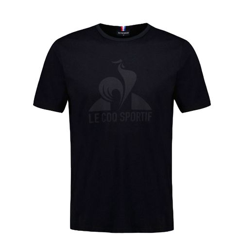 T shirt authentic - Le Coq Sportif - Modalova