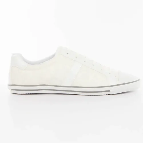 Basket Authentic - Calvin Klein - Modalova